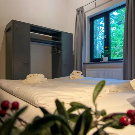 See-idylle Am Pressegger Presseggersee
